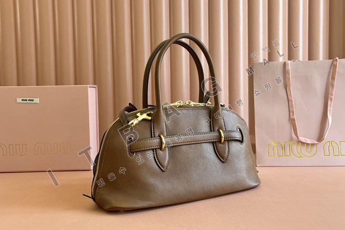 �̿�̿�  �ƹ�ٸ� ���� ���� ž �ڵ��  5BB168-1   25/�Ż�