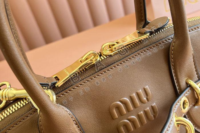 �̿�̿�  �ƹ�ٸ� ���� ���� ž �ڵ��  5BB168-1   25/�Ż�