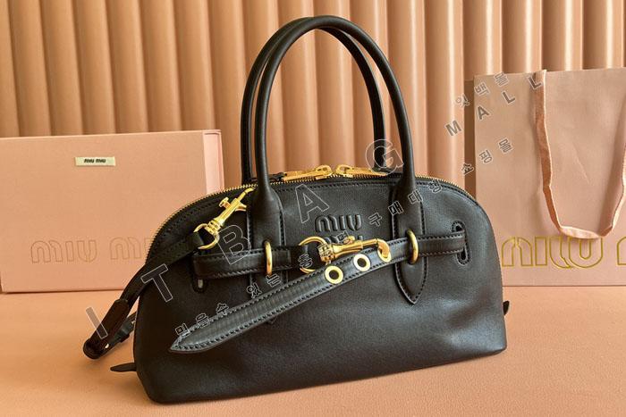 �̿�̿�  �ƹ�ٸ� ���� ���� ž �ڵ��  5BB168-2   25/�Ż�