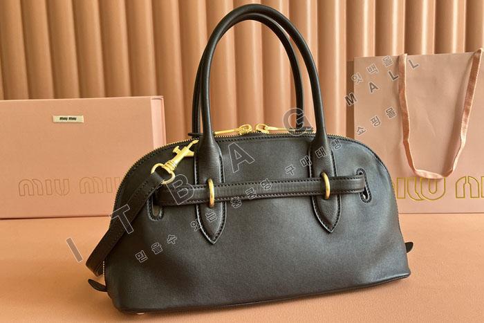 �̿�̿�  �ƹ�ٸ� ���� ���� ž �ڵ��  5BB168-2   25/�Ż�