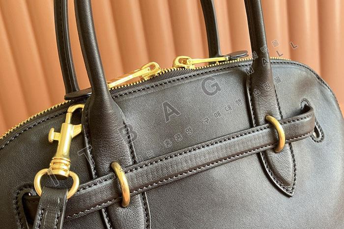�̿�̿�  �ƹ�ٸ� ���� ���� ž �ڵ��  5BB168-2   25/�Ż�