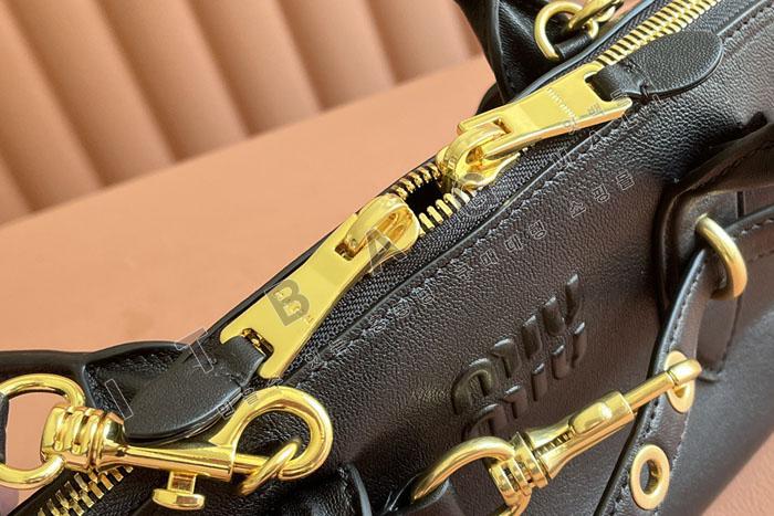 �̿�̿�  �ƹ�ٸ� ���� ���� ž �ڵ��  5BB168-2   25/�Ż�