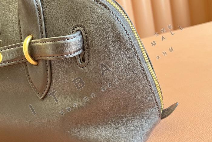 �̿�̿�  �ƹ�ٸ� ���� ���� ž �ڵ��  5BB168-2   25/�Ż�