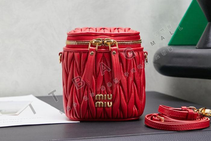 �̿�̿� ���׶�� �̴� ���� ���� ����ũ�ι�   5NR018   25/�Ż�