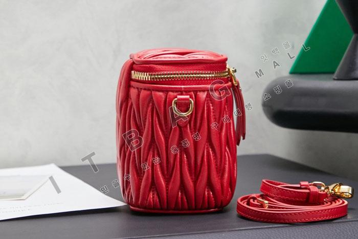 �̿�̿� ���׶�� �̴� ���� ���� ����ũ�ι�   5NR018   25/�Ż�