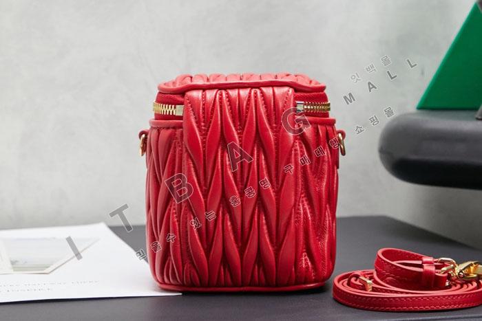 �̿�̿� ���׶�� �̴� ���� ���� ����ũ�ι�   5NR018   25/�Ż�