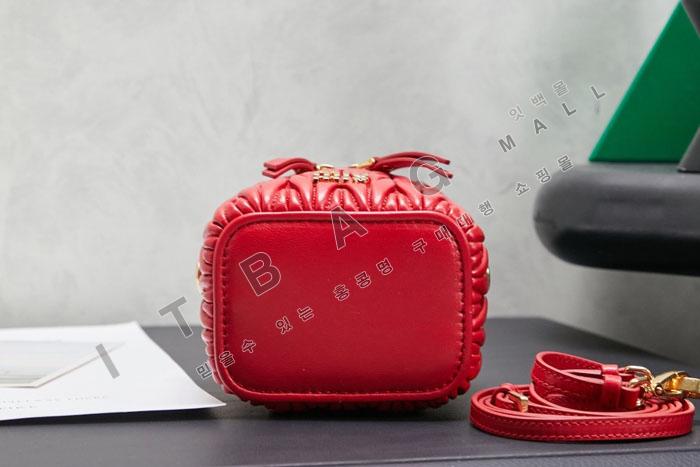 �̿�̿� ���׶�� �̴� ���� ���� ����ũ�ι�   5NR018   25/�Ż�