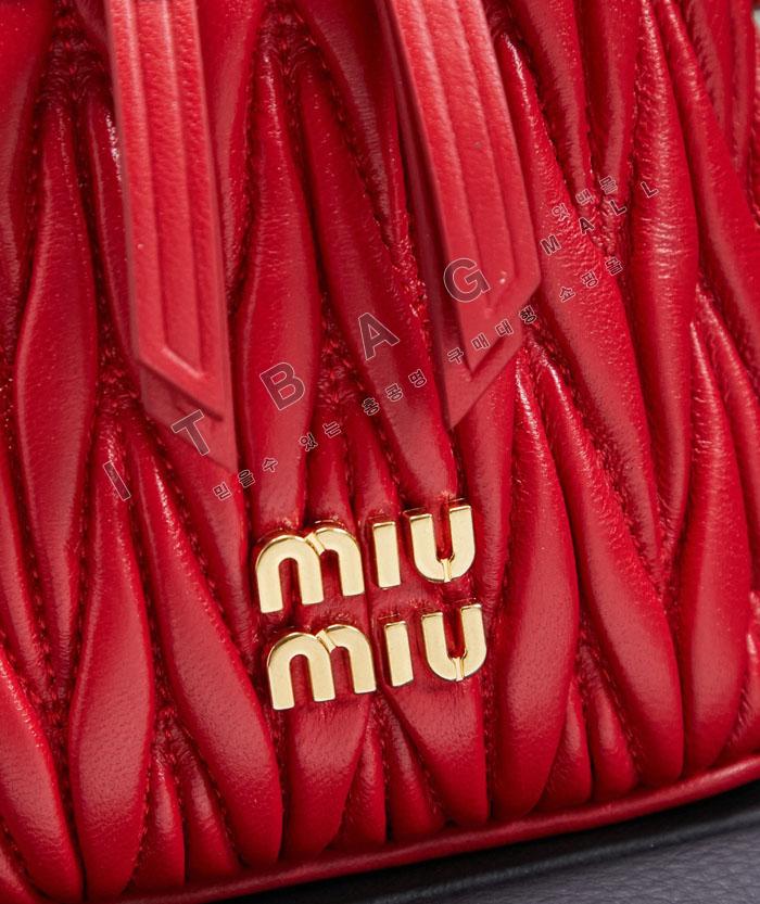 �̿�̿� ���׶�� �̴� ���� ���� ����ũ�ι�   5NR018   25/�Ż�