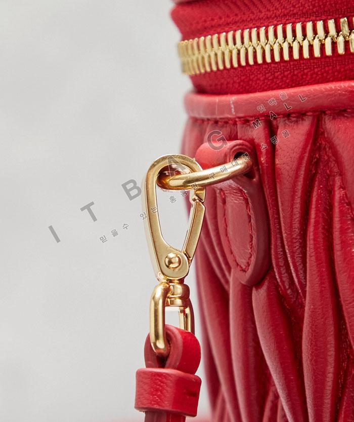 �̿�̿� ���׶�� �̴� ���� ���� ����ũ�ι�   5NR018   25/�Ż�