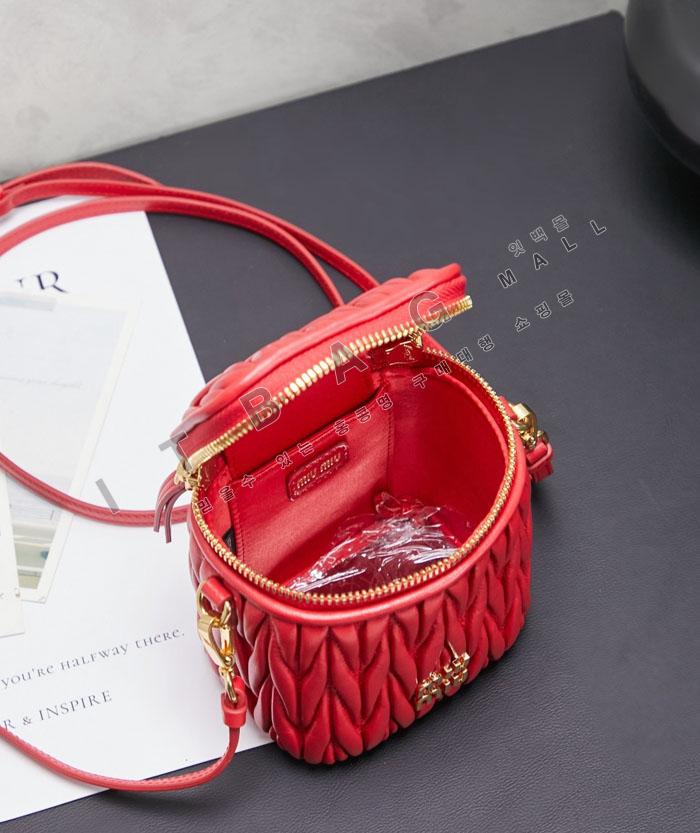 �̿�̿� ���׶�� �̴� ���� ���� ����ũ�ι�   5NR018   25/�Ż�