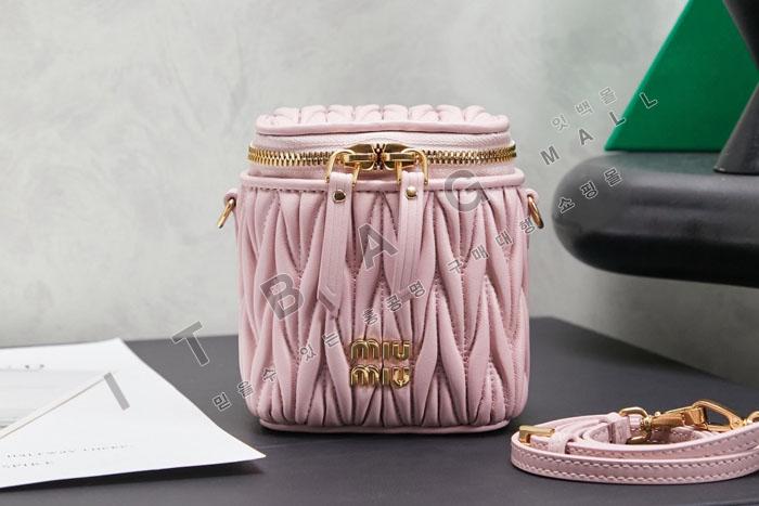 �̿�̿� ���׶�� �̴� ���� ���� ����ũ�ι�   5NR018-1   25/�Ż�