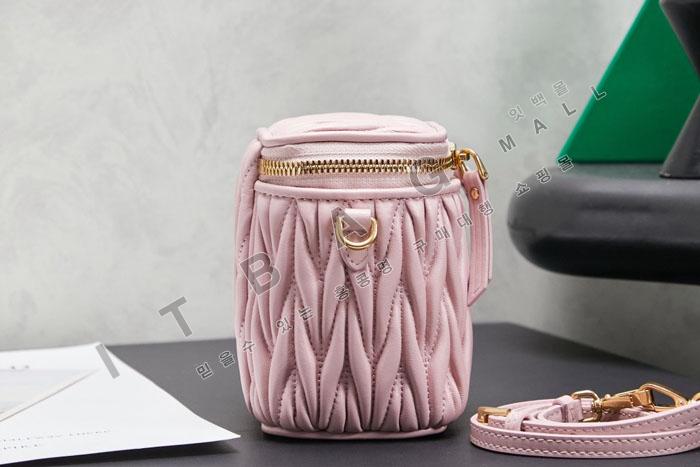 �̿�̿� ���׶�� �̴� ���� ���� ����ũ�ι�   5NR018-1   25/�Ż�