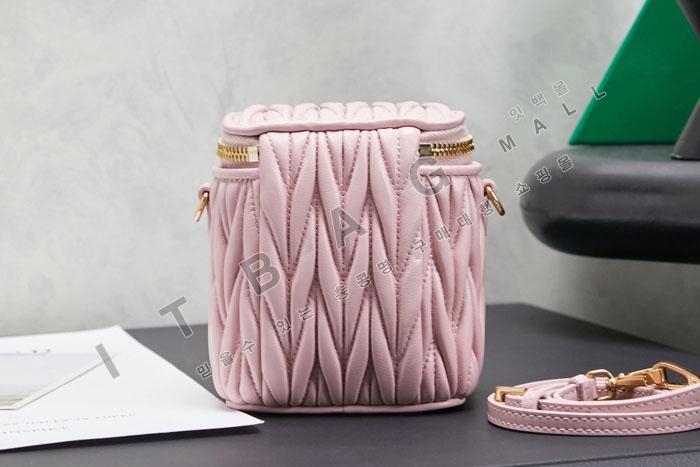 �̿�̿� ���׶�� �̴� ���� ���� ����ũ�ι�   5NR018-1   25/�Ż�