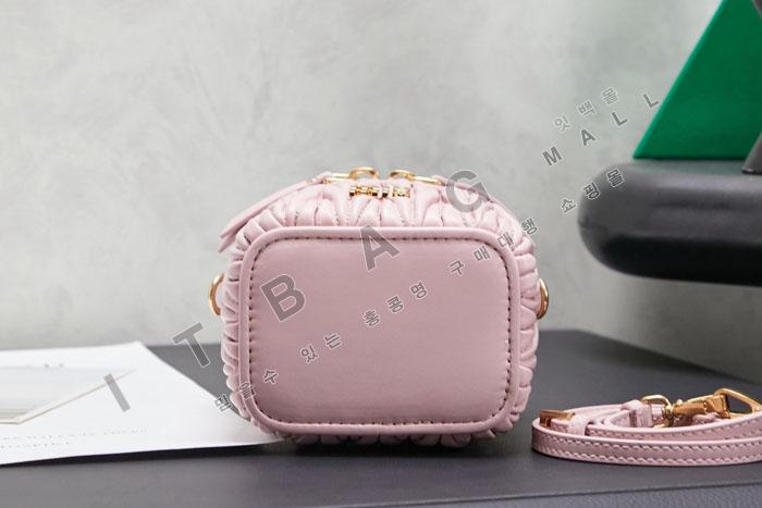 �̿�̿� ���׶�� �̴� ���� ���� ����ũ�ι�   5NR018-1   25/�Ż�