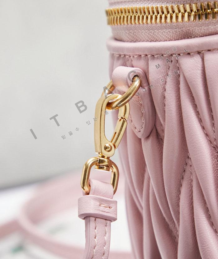 �̿�̿� ���׶�� �̴� ���� ���� ����ũ�ι�   5NR018-1   25/�Ż�