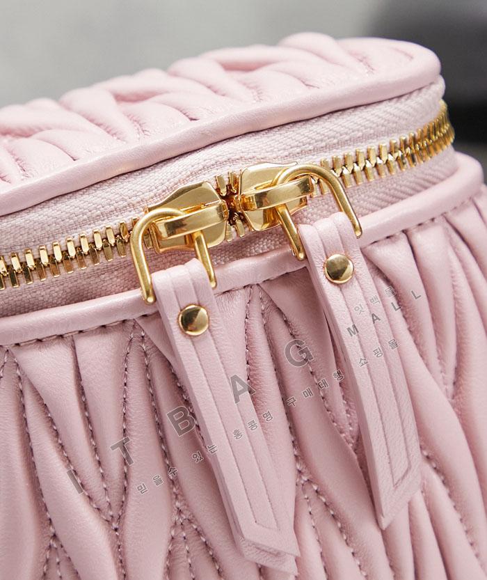�̿�̿� ���׶�� �̴� ���� ���� ����ũ�ι�   5NR018-1   25/�Ż�