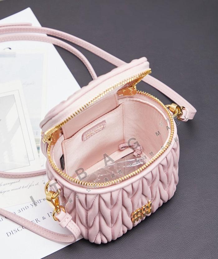�̿�̿� ���׶�� �̴� ���� ���� ����ũ�ι�   5NR018-1   25/�Ż�