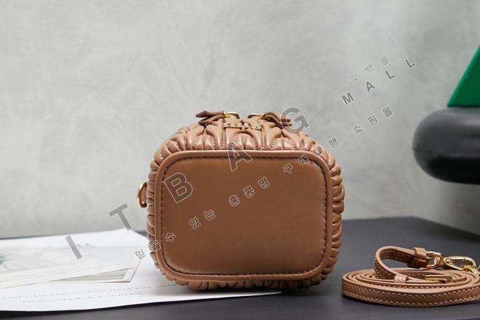 �̿�̿� ���׶�� �̴� ���� ���� ����ũ�ι�   5NR018-2   25/�Ż�