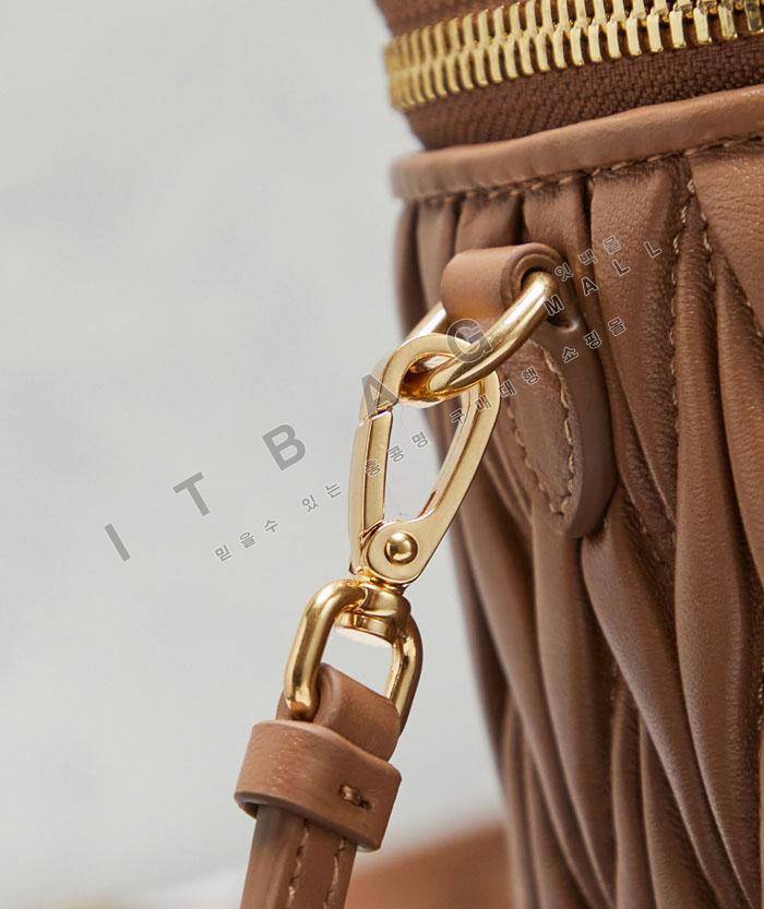 �̿�̿� ���׶�� �̴� ���� ���� ����ũ�ι�   5NR018-2   25/�Ż�