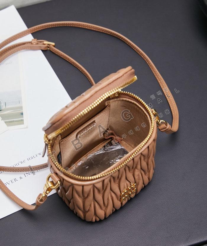 �̿�̿� ���׶�� �̴� ���� ���� ����ũ�ι�   5NR018-2   25/�Ż�