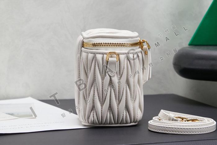�̿�̿� ���׶�� �̴� ���� ���� ����ũ�ι�   5NR018-3   25/�Ż�