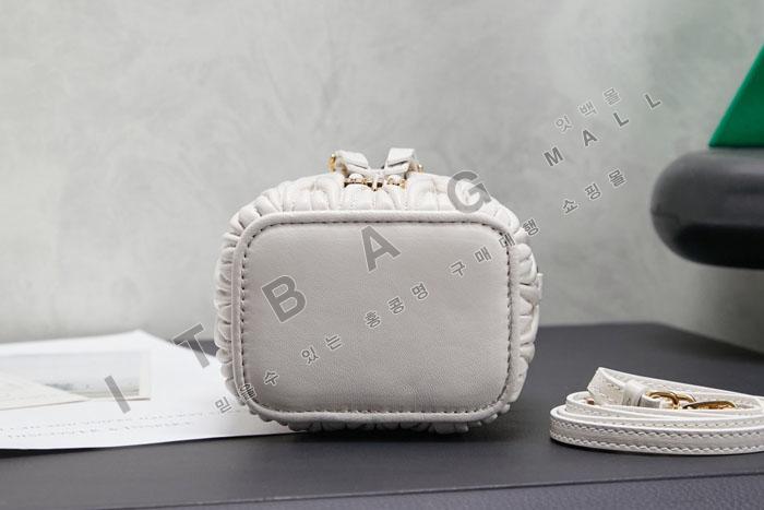 �̿�̿� ���׶�� �̴� ���� ���� ����ũ�ι�   5NR018-3   25/�Ż�