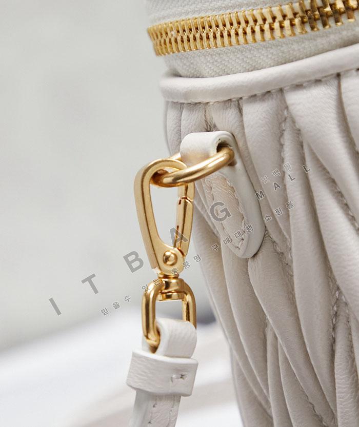 �̿�̿� ���׶�� �̴� ���� ���� ����ũ�ι�   5NR018-3   25/�Ż�