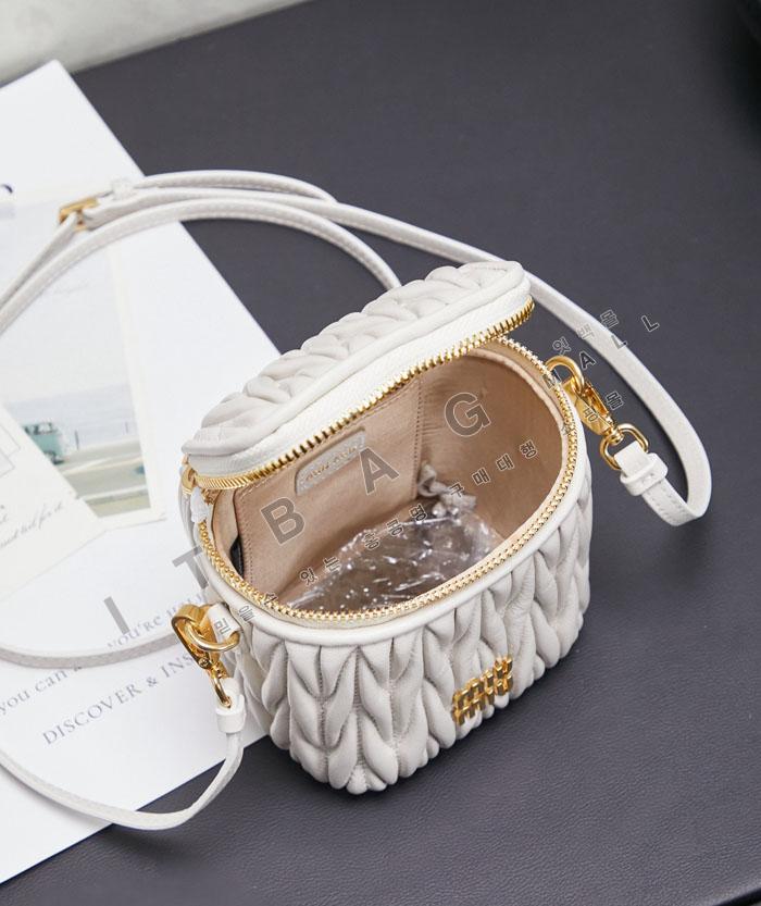 �̿�̿� ���׶�� �̴� ���� ���� ����ũ�ι�   5NR018-3   25/�Ż�