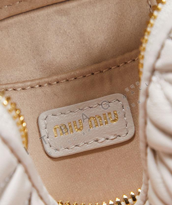 �̿�̿� ���׶�� �̴� ���� ���� ����ũ�ι�   5NR018-3   25/�Ż�