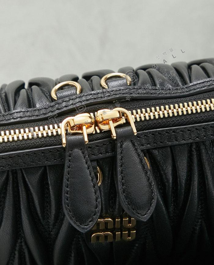 �̿�̿� ���׶�� Ŭ��ġ �����    5BF130   26/�Ż�