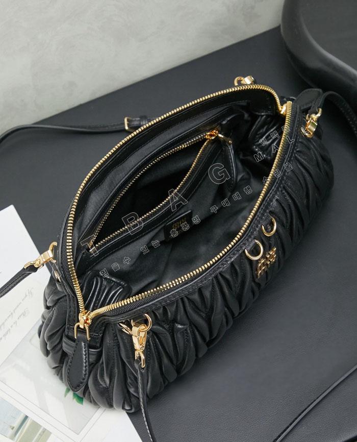 �̿�̿� ���׶�� Ŭ��ġ �����    5BF130   26/�Ż�