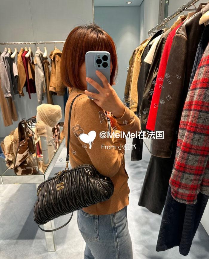 �̿�̿� ���׶�� Ŭ��ġ �����    5BF130   26/�Ż�