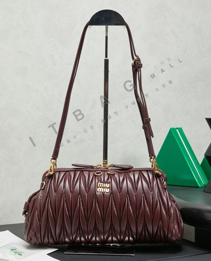 �̿�̿� ���׶�� Ŭ��ġ �����    5BF130-1   26/�Ż�