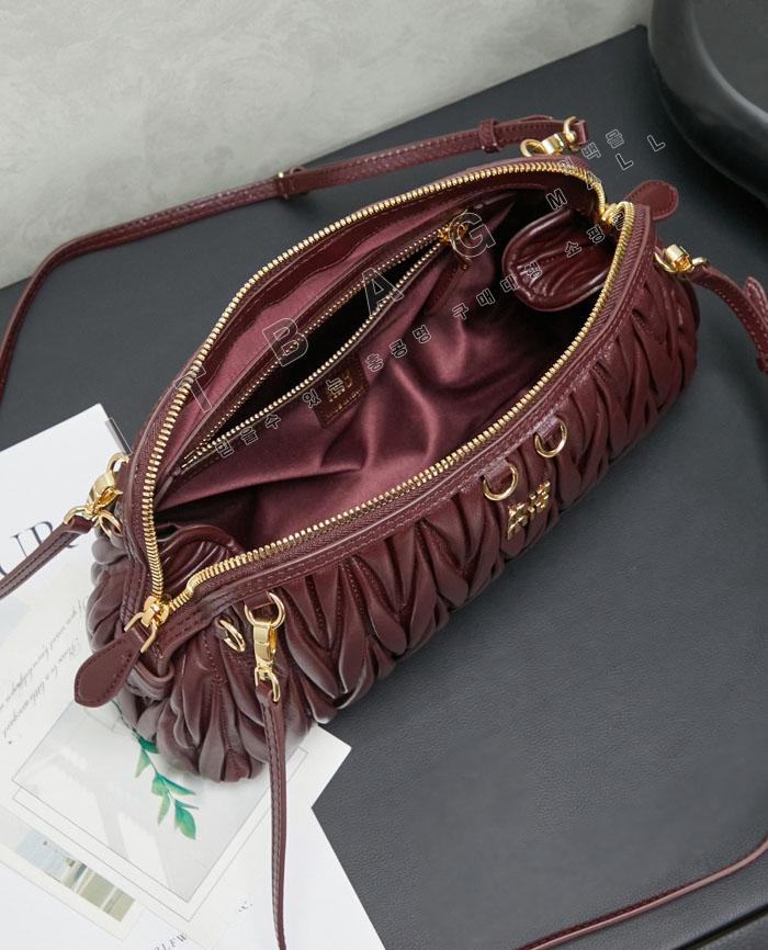 �̿�̿� ���׶�� Ŭ��ġ �����    5BF130-1   26/�Ż�