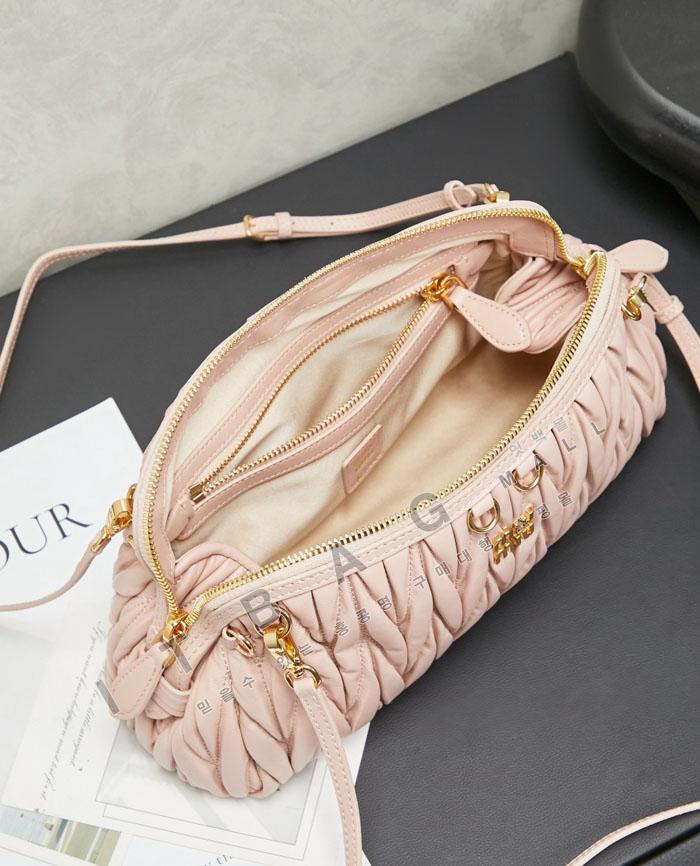 �̿�̿� ���׶�� Ŭ��ġ �����    5BF130-2   26/�Ż�
