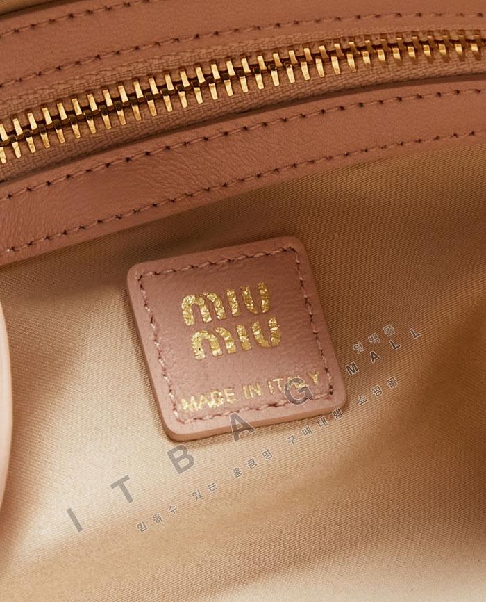 �̿�̿� ���׶�� Ŭ��ġ �����    5BF130-2   26/�Ż�