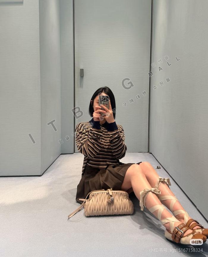 �̿�̿� ���׶�� Ŭ��ġ �����    5BF130-2   26/�Ż�