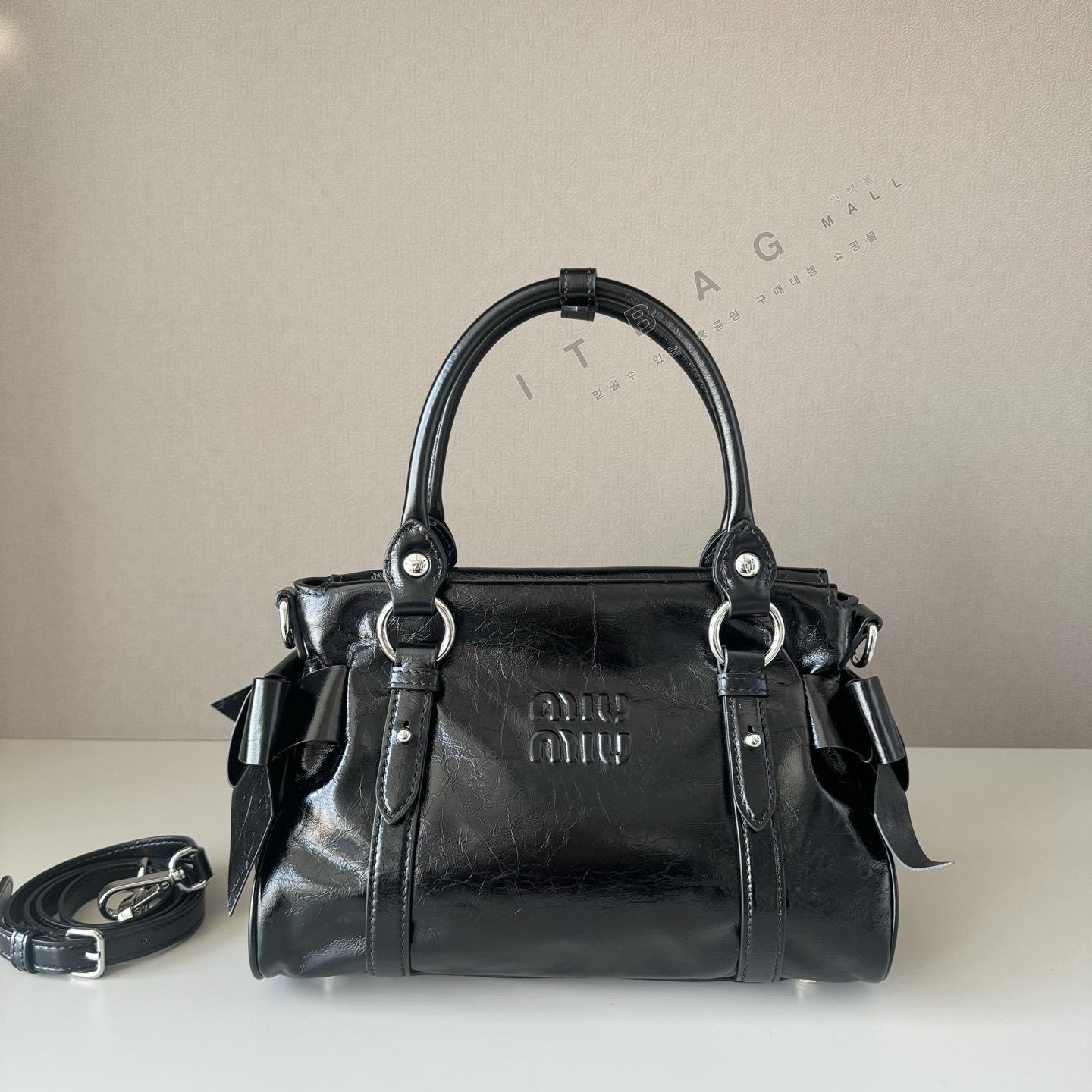 �̿�̿� �̵�� ���� ž �ڵ��  5BA327   26/�Ż�
