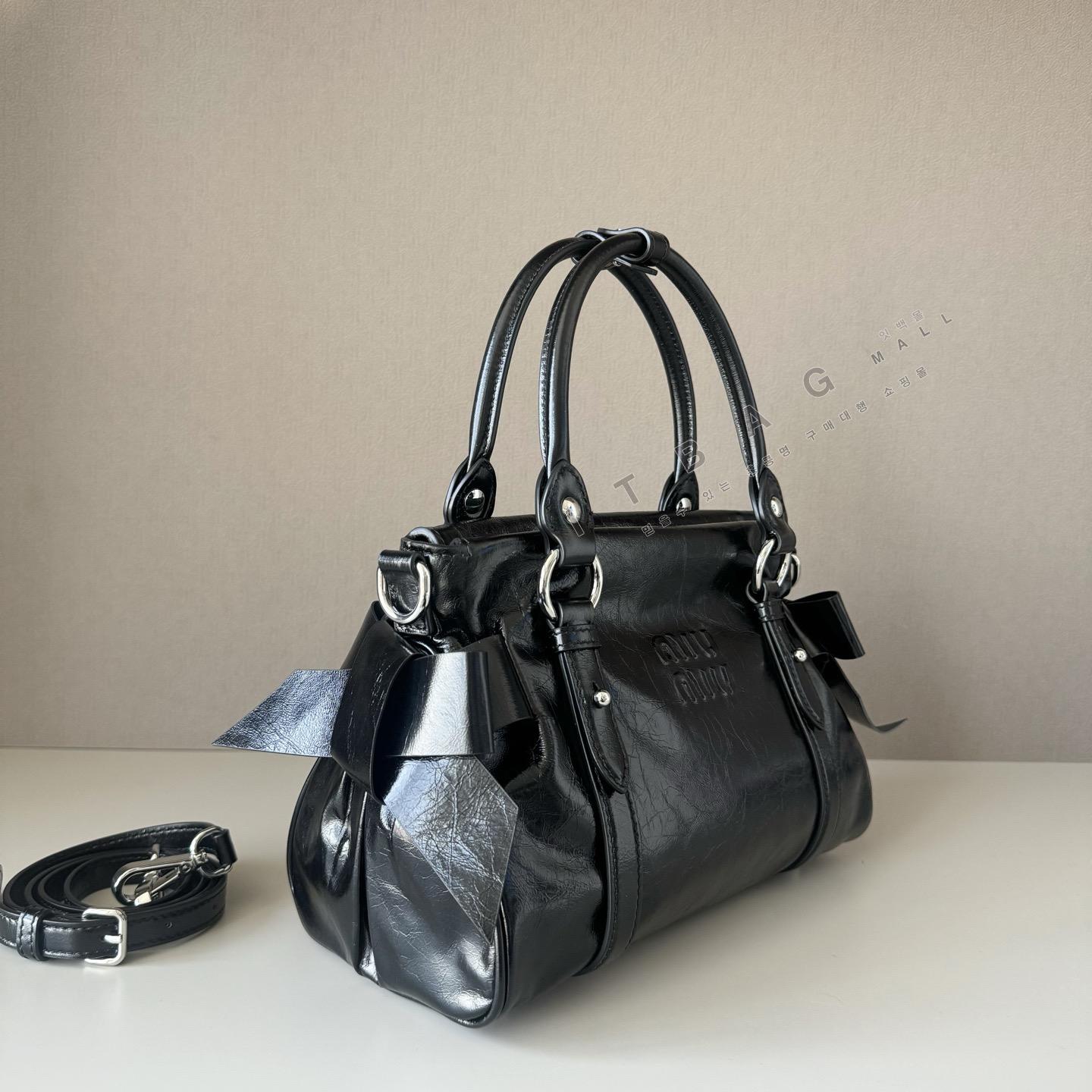 �̿�̿� �̵�� ���� ž �ڵ��  5BA327   26/�Ż�