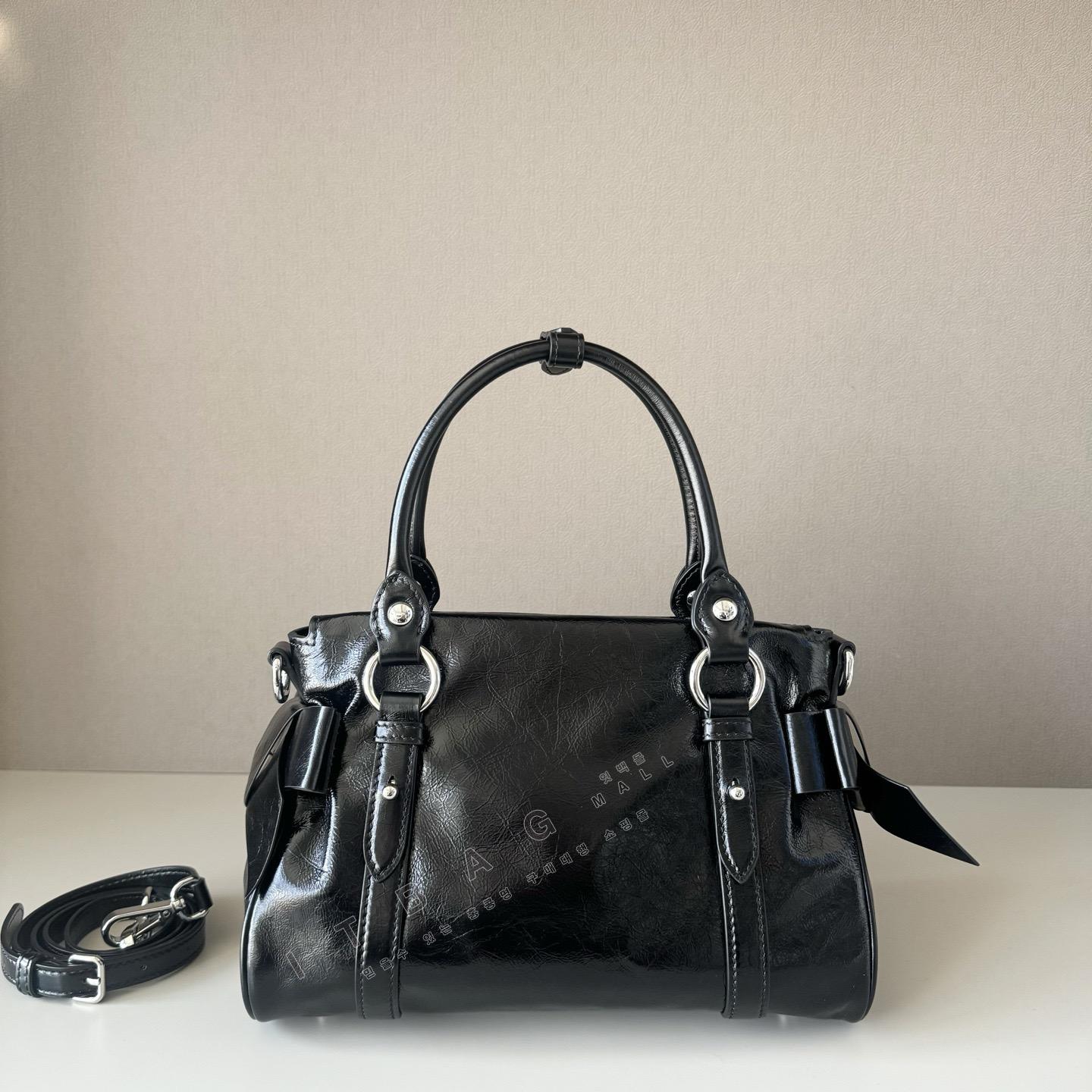 �̿�̿� �̵�� ���� ž �ڵ��  5BA327   26/�Ż�