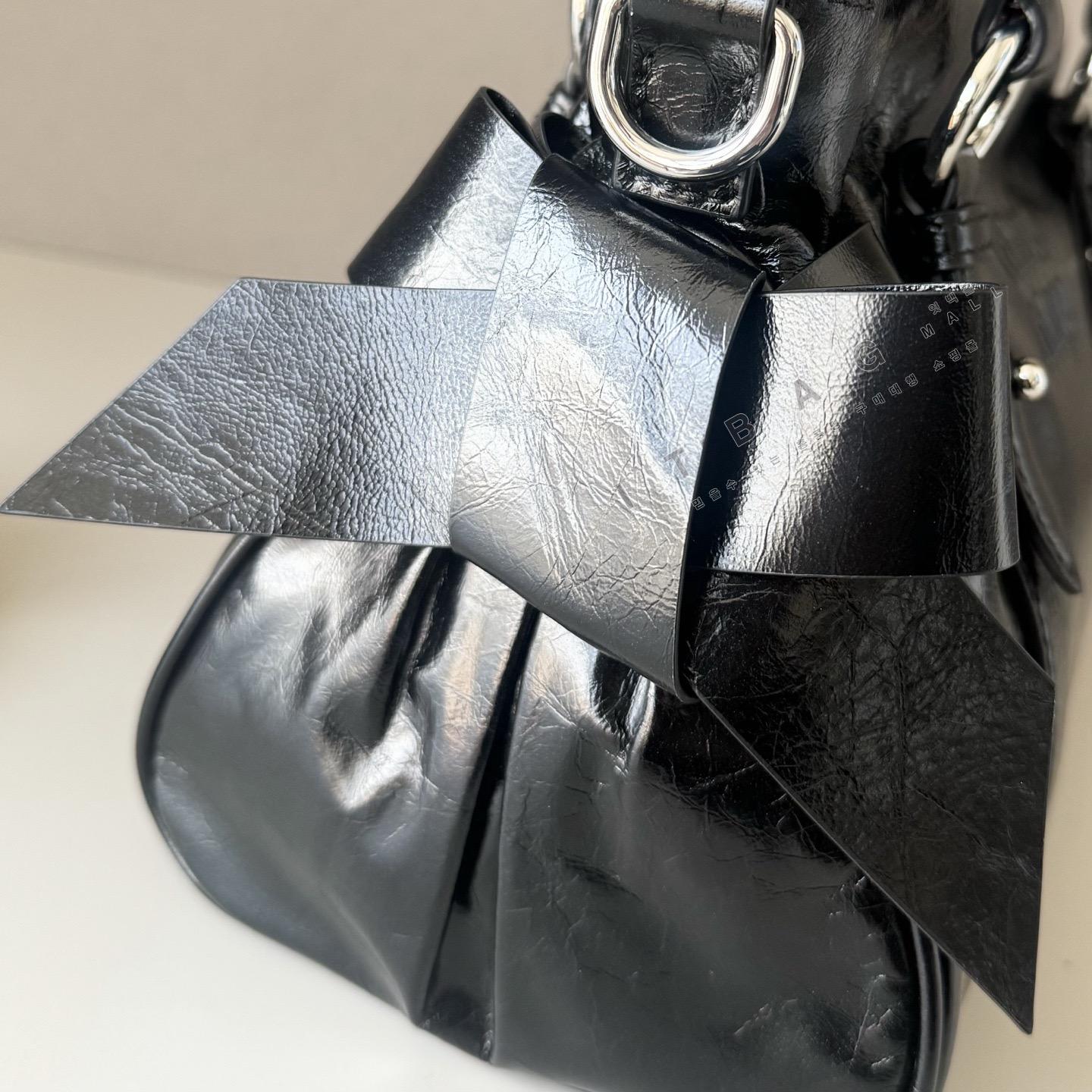 �̿�̿� �̵�� ���� ž �ڵ��  5BA327   26/�Ż�
