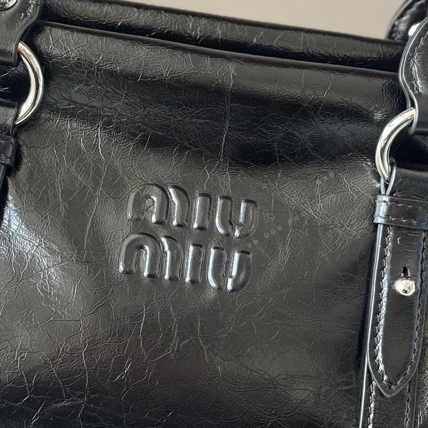 �̿�̿� �̵�� ���� ž �ڵ��  5BA327   26/�Ż�