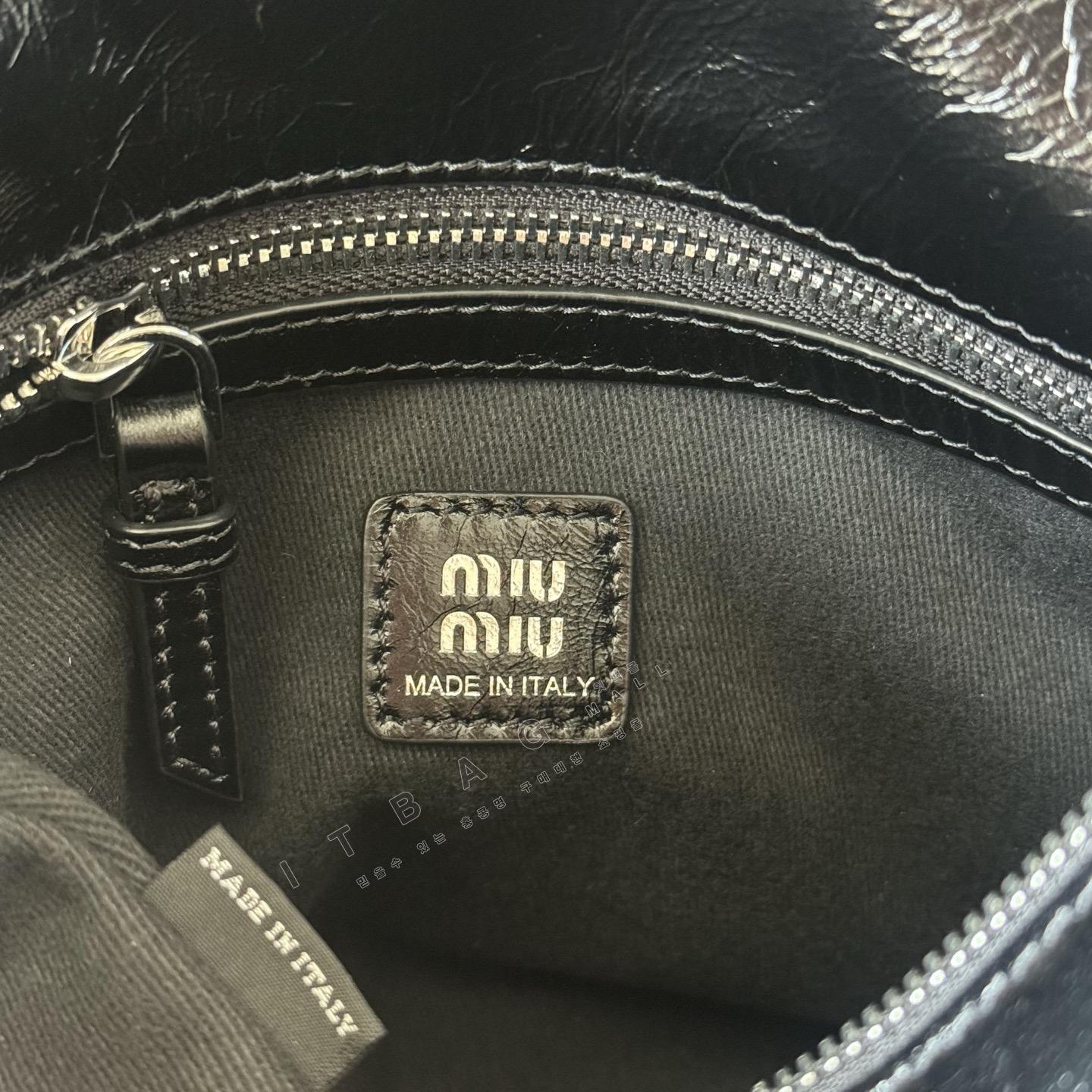 �̿�̿� �̵�� ���� ž �ڵ��  5BA327   26/�Ż�