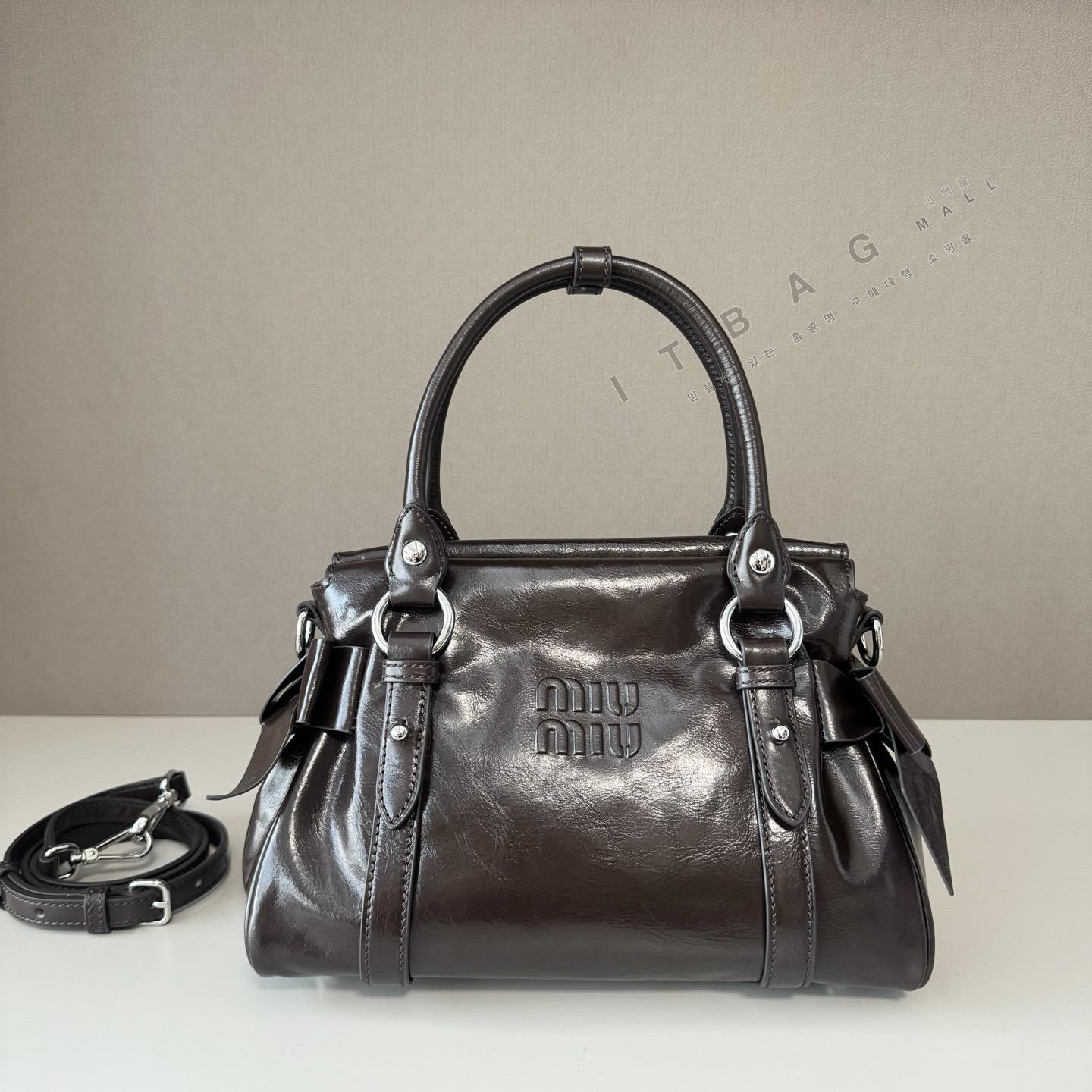 �̿�̿� �̵�� ���� ž �ڵ��  5BA327-1   26/�Ż�