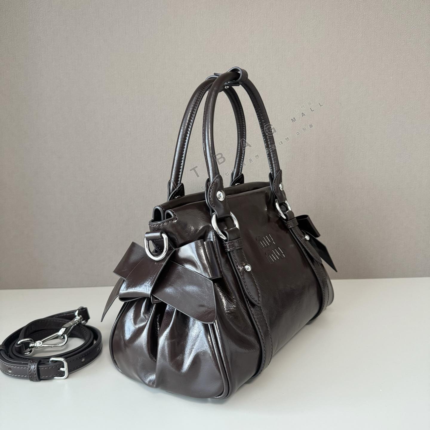 �̿�̿� �̵�� ���� ž �ڵ��  5BA327-1   26/�Ż�