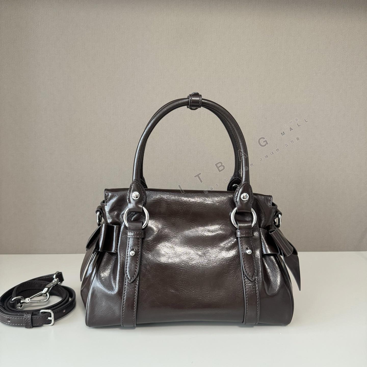 �̿�̿� �̵�� ���� ž �ڵ��  5BA327-1   26/�Ż�