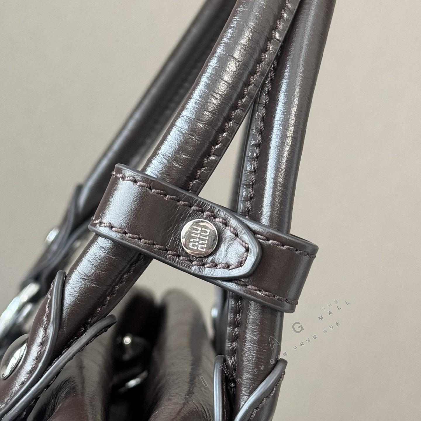 �̿�̿� �̵�� ���� ž �ڵ��  5BA327-1   26/�Ż�