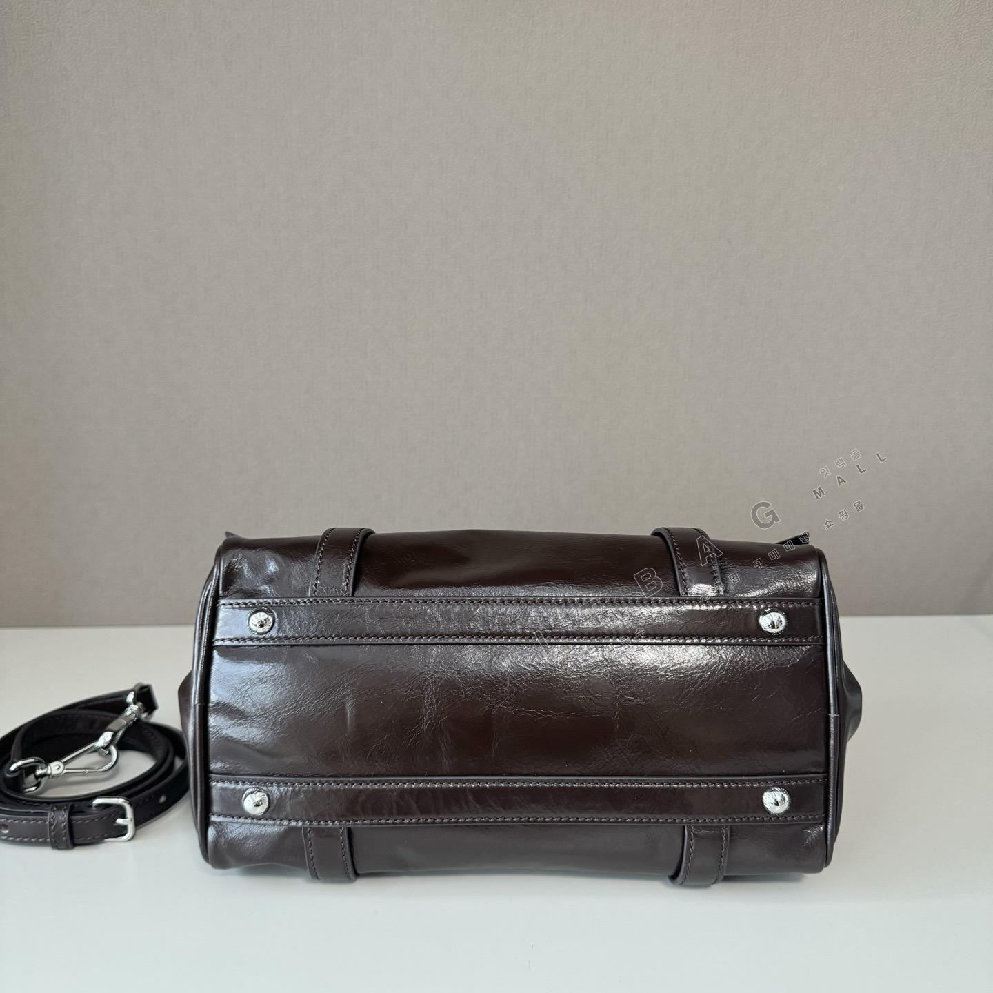 �̿�̿� �̵�� ���� ž �ڵ��  5BA327-1   26/�Ż�