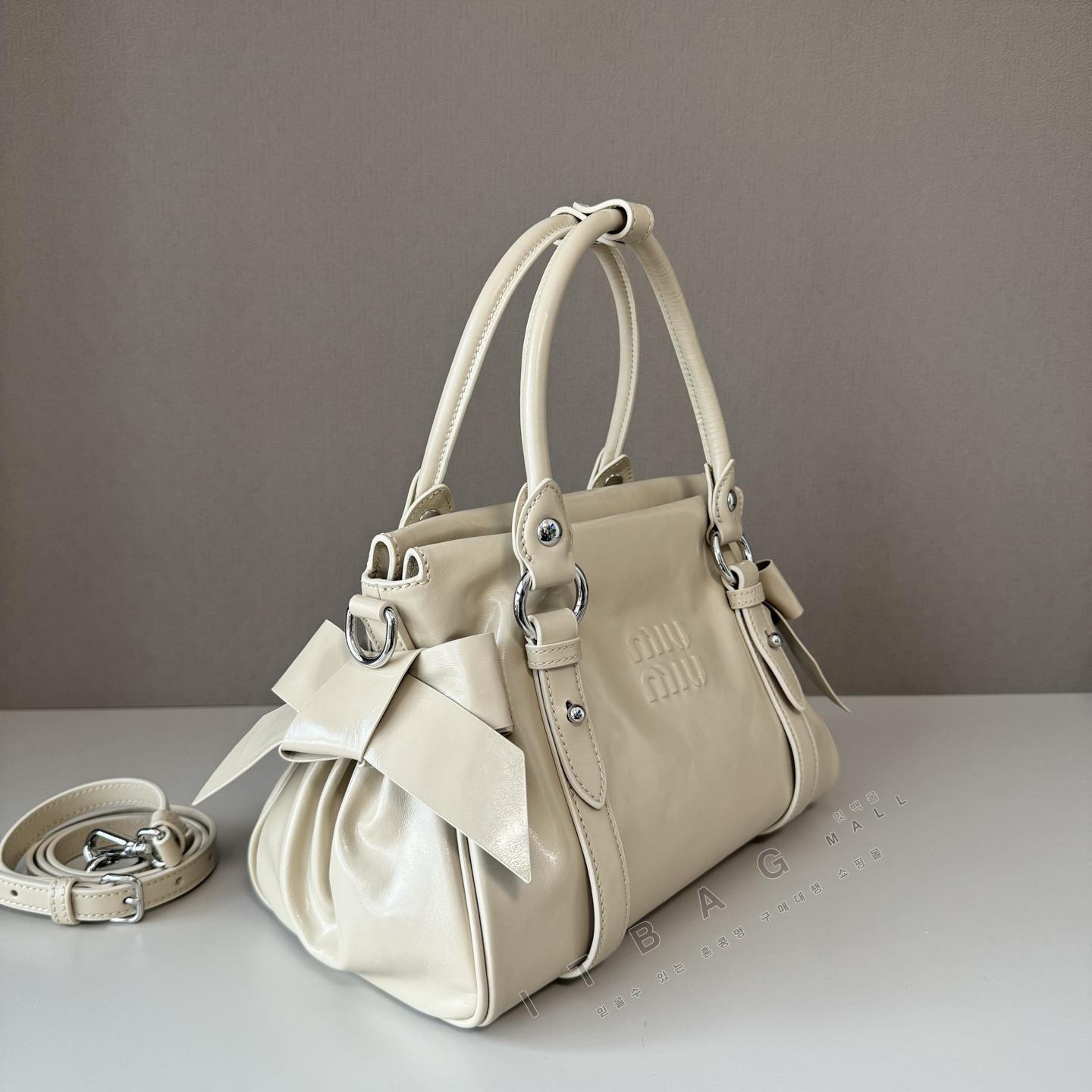 �̿�̿� �̵�� ���� ž �ڵ��  5BA327-2   26/�Ż�