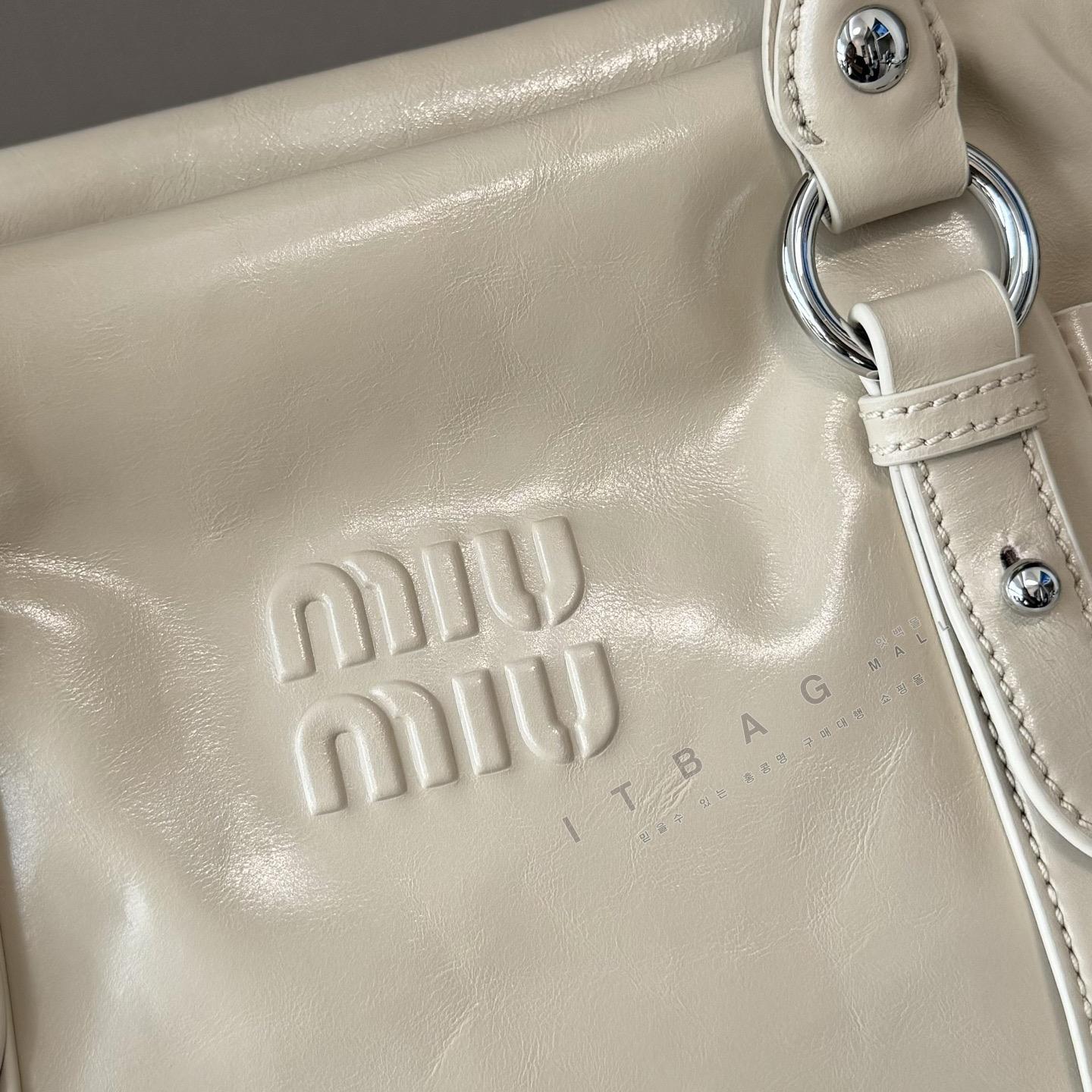 �̿�̿� �̵�� ���� ž �ڵ��  5BA327-2   26/�Ż�
